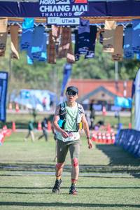 BIB: 
                            <button type="button" onclick="openModal(26796604)" class="btn btn-primary btn-sm float-right btn-popup" data-toggle="modal" data-target=".modal-high-quality">
                        <i class="fas fa-shopping-cart"></i> Add to Cart
                    </button>
                                            <button type="button" onclick="isThisMe(26796604, true)" class="btn btn-success btn-sm float-right btn-popup btn-isme hidden" data-toggle="tooltip" data-placement="bottom" title="นี่คือรูปของคุณใช่ไหม คลิกที่นี่เพื่อเอาเข้าอัลบั้ม">
                        <i class="fas fa-plus"></i> Add to album
                    </button>
                    <button type="button" onclick="isThisMe(26796604, false)" class="btn btn-warning btn-sm float-right btn-popup btn-isnotme hidden">
                        <i class="fas fa-ban"></i> Remove from album
                    </button>